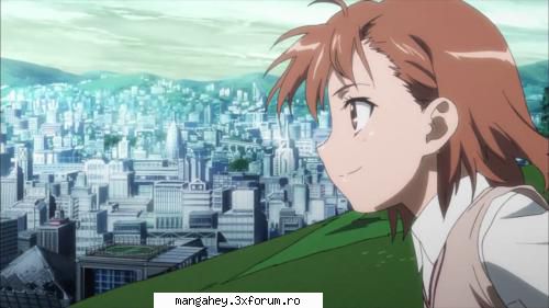 :limba: anime girl