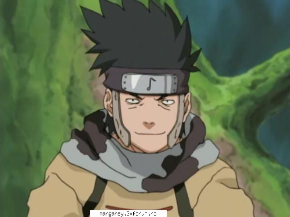 zaku abumi este dragut