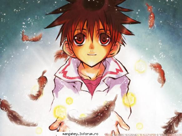 :limba: daisuke niwa
