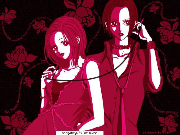 Desktopul vostru - vampire_girl - Cafenea