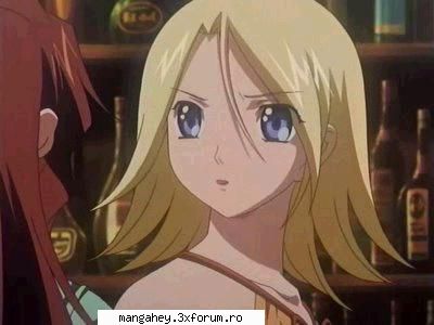 Eclipse - Mika_Mika* - Kiddy grade