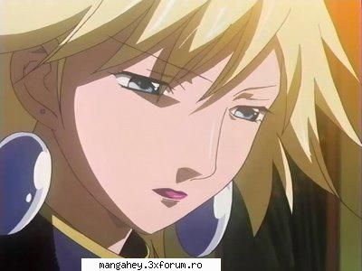 Eclipse - vampire_girl - Kiddy grade
