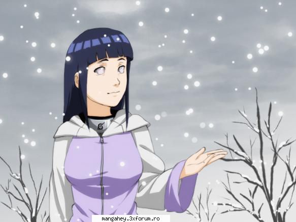 da si mie imi pare rau :) hinata hyuga