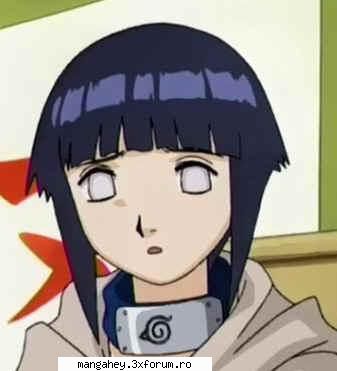 :zzz: hinata hyuga