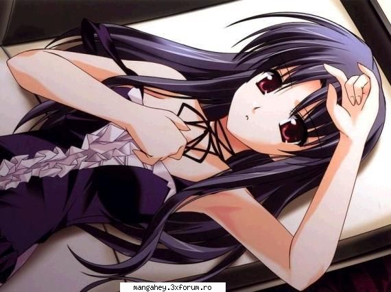In Cautarea Prieteniei - Mika_Mika* - Fan Fiction/Carti