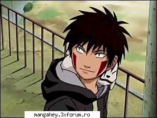 Kiba Inuzuka - vampire_girl - Naruto