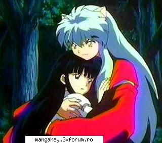 Kiss sau Spank - spank Anime Love - Jocuri