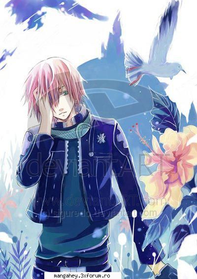 Lavi - Lavi (ラビ, Rabi?) is a cheerful - D'gray man