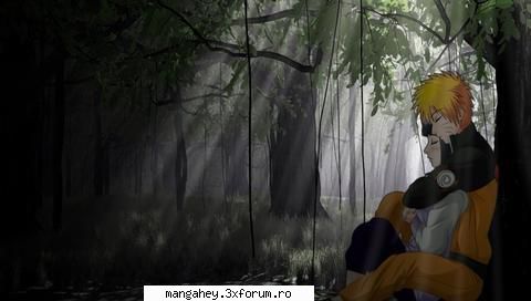 NaruHina - vampire_girl - Naruto