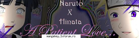 :x naruhina