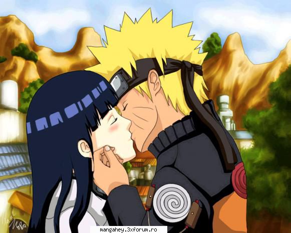 :rolleyes: naruhina