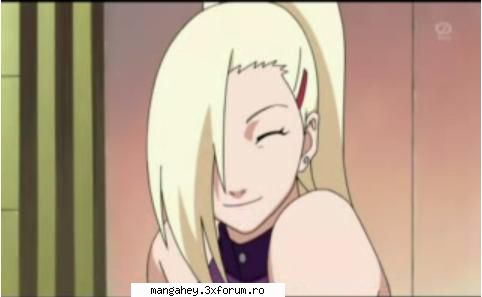 eu am pun doar kteva naruto galerie
