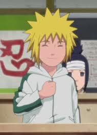 :cool: naruto galerie