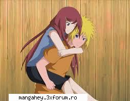 Naruto galerie - Hakusho - Galerii Anime