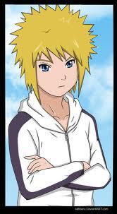 :nod:  naruto galerie