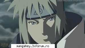 :rusine: naruto galerie