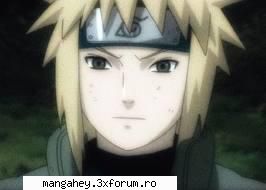 Naruto galerie - Hakusho - Galerii Anime