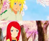 :dinti: naruto galerie