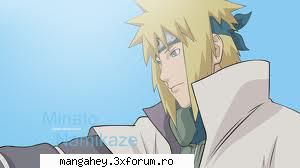 Naruto galerie - Hakusho - Galerii Anime