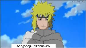 Naruto galerie - Hakusho - Galerii Anime