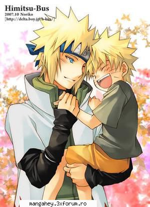 Naruto galerie - sakura chan - Galerii Anime