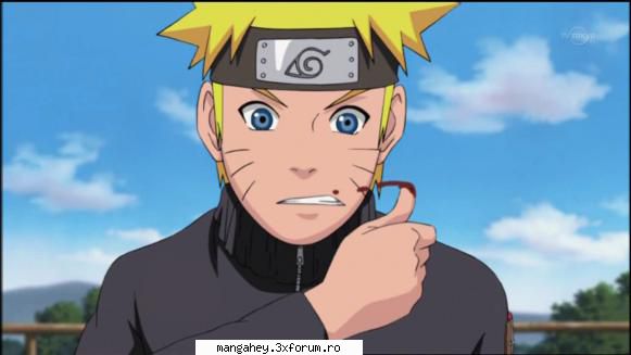 da. naruto uzumaki