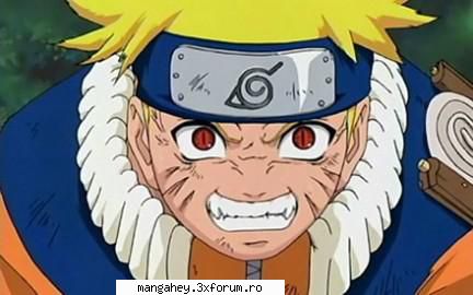 Naruto uzumaki - sakura chan - Naruto