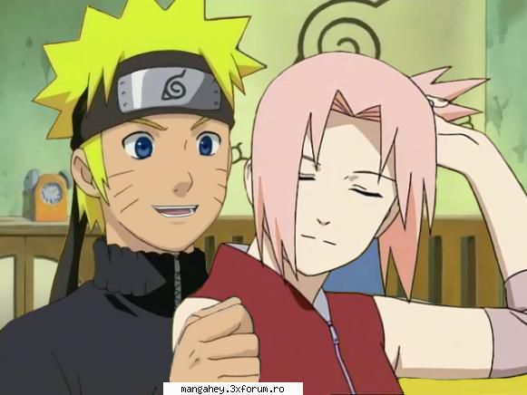 e cel mai tare :cool: . naruto uzumaki