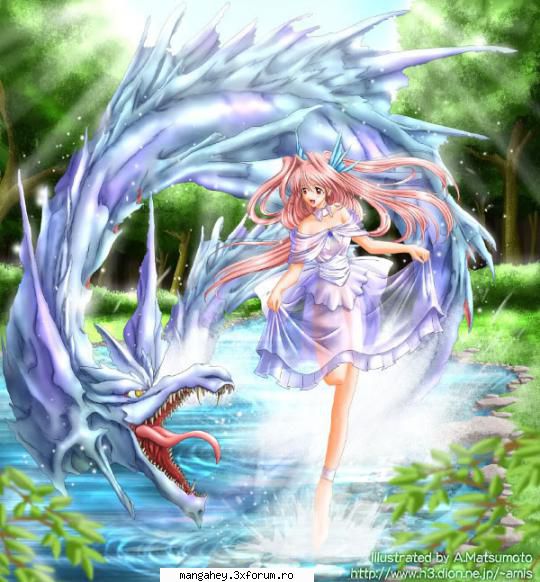 Nota pe poza - sakura chan - Jocuri