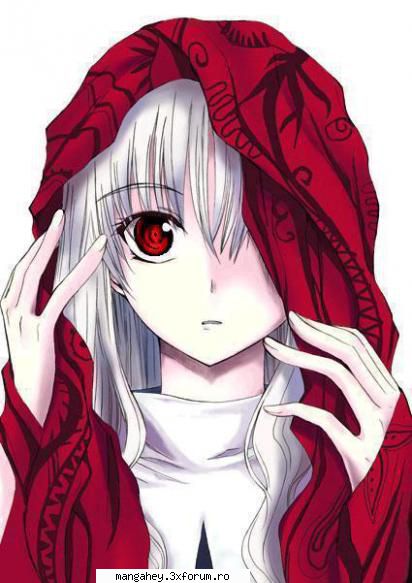 Nota pe poza - vampire_girl - Jocuri