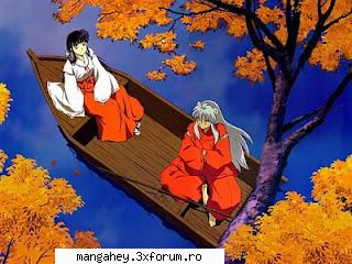 Nota pe poza - Hakusho - Jocuri