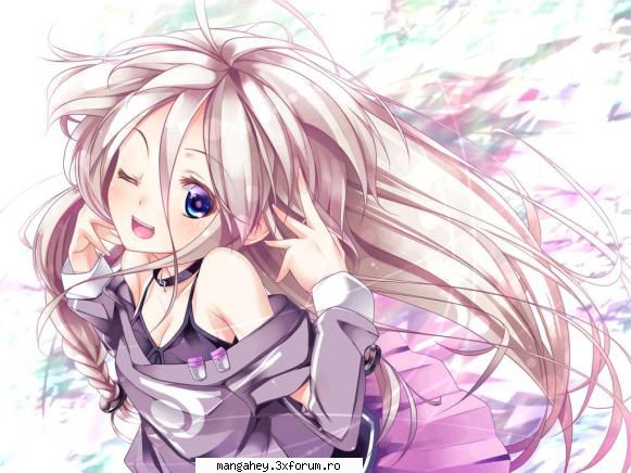 Nota pe poza - vampire_girl - Jocuri
