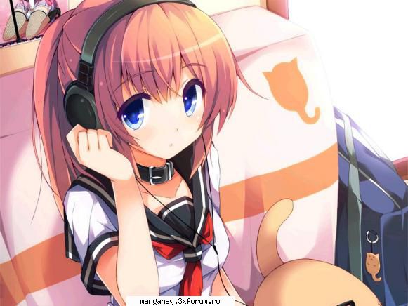Nota pe poza - vampire_girl - Jocuri