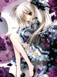 Nota pe poza - sakura chan - Jocuri