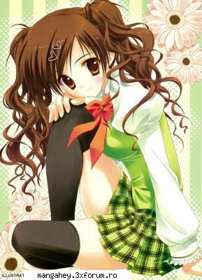 Rina - 1)nume*: Rina 2)prenume*: -- 3)varsta*: 23 4)clan - Inscriere personaj