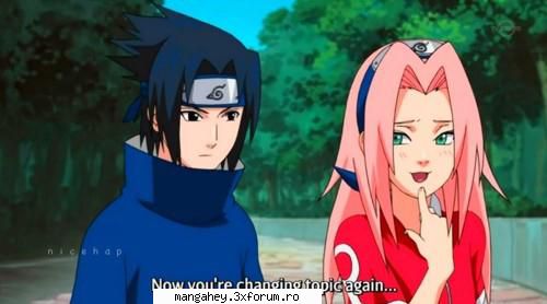 :x sakura haruno