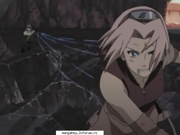 :d sakura haruno