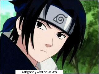 :rotfl: poza: sasuke uchiha
