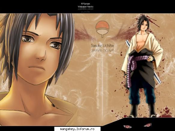 aaaaaaaaa da acum am intele hihiihi :zzz: sasuke uchiha