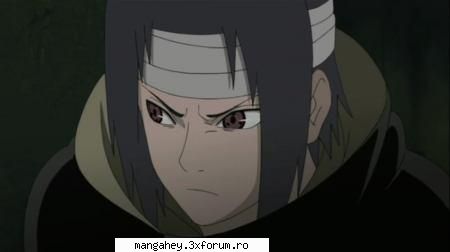 :cool: sasuke uchiha