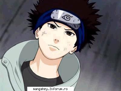 Shino Aburame - Shino Aburame este unul din membrii Echipei 8 si - Naruto
