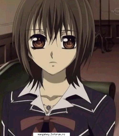 yuki cross / yuki kuran
yuki cross / yuki kuran / kurosu yūki / kuran is the adopted daughter