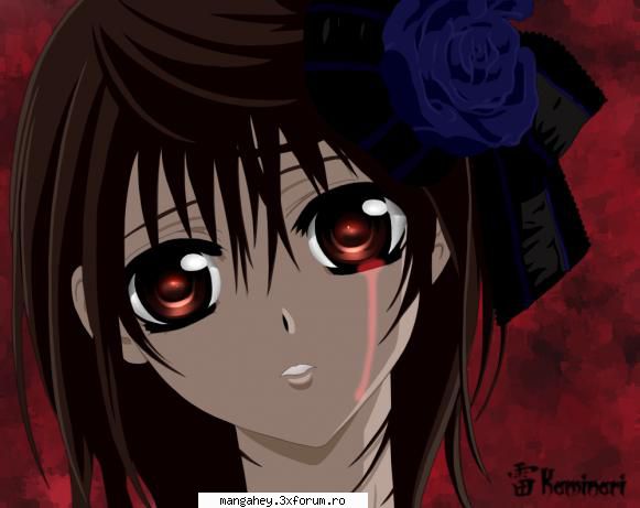 :razz: yuuki