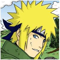 al 4 hokage - Ahh,favoritul meu din intreg Naruto Este cel mai - Naruto