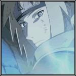 al 4 hokage - RinRin - Naruto