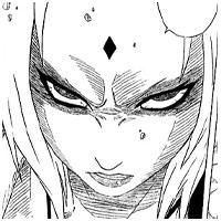 in manga: al 5 hokage