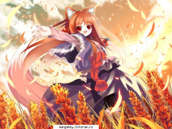 :zzz: anime girl