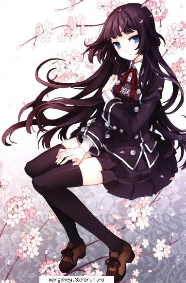 :nod: anime girl
